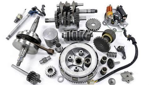 custom cnc motorcycle parts suppliers|cnc race engines for sale.